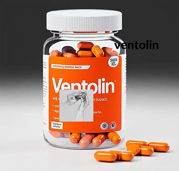 Venden ventolin sin receta